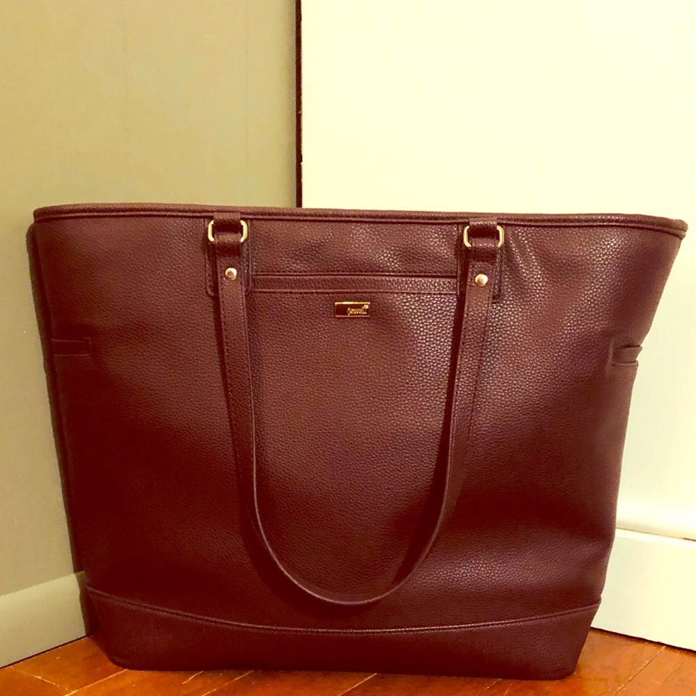 thirty-one Large tote